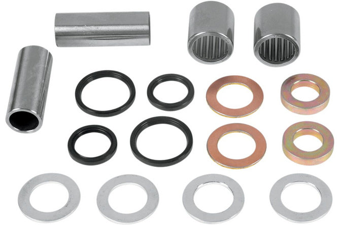 Swingarm Lagersats Moose Racing CR 125 2002-2007