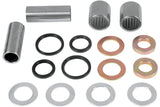 Swingarm Bearing Kit Moose Racing CR 125 2002-2007