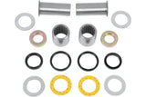 Swingarm Bearing Kit Moose Racing KX 125 / 250 1999-2008