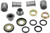 Bearing Kit swingarm Moose Racing RM 125 / 250