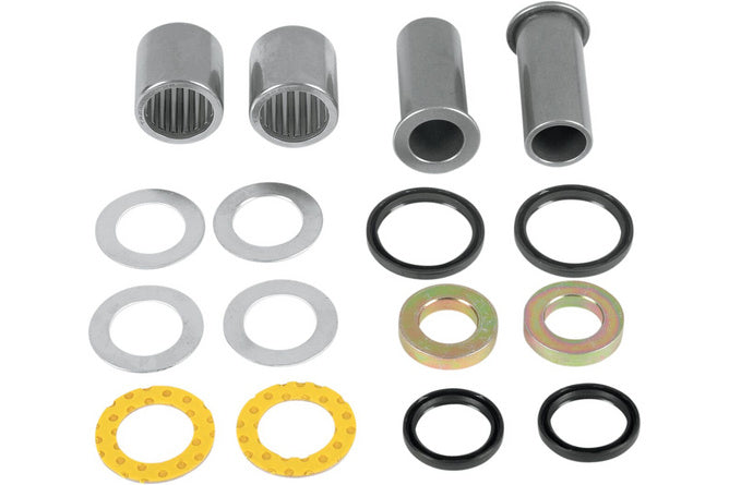 Lagerkit svängarm Moose Racing RM / RM-Z