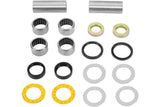 Swingarm Bearing Kit Moose Racing YZ / YZF 1999-2001