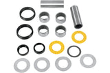 Bearing Kit swingarm Moose Racing YZ 250
