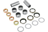 Bearing Kit swingarm Moose Racing EXC 250 / 300