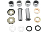 Bearing Kit swingarm Moose Racing RM 85