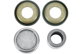 Bearing Kit shock absorber Moose Racing KX / KXF