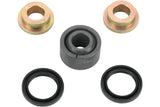 Bearing Kit shock absorber Moose Racing YZ 125 / 250