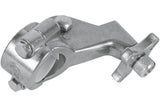 Clutch Lever Mount aluminium KTM