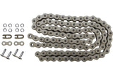 HPO O-Ring 520 chain Moose Racing