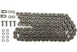 HPO O-Ring 520 chain Moose Racing