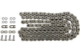HPO O-Ring 520 chain Moose Racing
