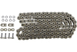 HPO O-Ring 520 chain Moose Racing