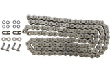 HPO O-Ring 520 chain Moose Racing