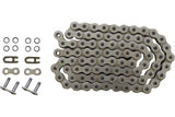HPO O-Ring 520 chain Moose Racing