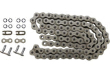 HPO O-Ring 520 chain Moose Racing