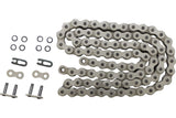 HPO O-Ring 520 chain Moose Racing