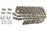 HPO O-Ring 520 chain Moose Racing
