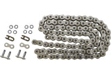 HPO O-Ring 520 chain Moose Racing
