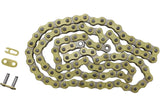 Chain 428-RXP PRO-MX 96 links gold