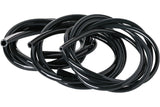 Carburetor Vent Hose 3,2 mm black