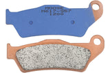 Brake Pads front Moose Racing M1 Husqvarna / KTM