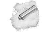 Silencer Packing Wool (bulk) 250g