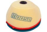 Air Filter Moose Racing CRF 450 double layer