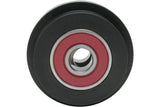 Chain Roller Moose Racing KTM / Sherco d.38 mm