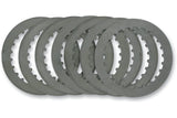 Clutch Discs plain Moose Racing CR 125