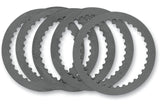 Clutch Discs plain Moose Racing KX 65 / 85