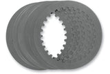 Clutch Discs plain Moose Racing YZ 250