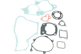 Gasket Set complete Moose Racing CR 80