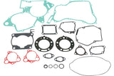 Gasket Set complete Moose Racing CR 125 1998-1999