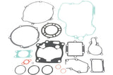 Gasket Set complete Moose Racing KX 125 1998-2000