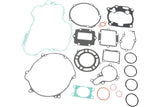 Gasket Set complete Moose Racing KX 125 2001-2002