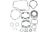 Gasket Set complete Moose Racing KX 250 1991