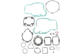 Gasket Set complete Moose Racing KX 250