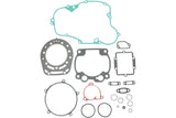 Gasket Set complete Moose Racing KX 500