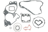 Gasket Set complete Moose Racing RM 85