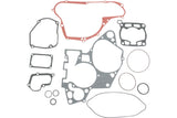 Gasket Set complete Moose Racing RM 125 1998-2000