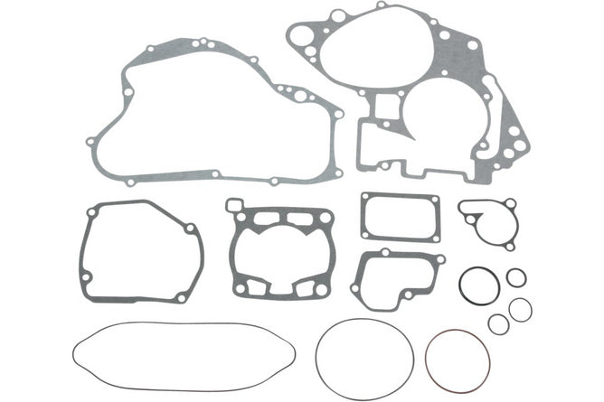 Packningssats komplett Moose Racing RM 125 2001-2003