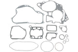 Gasket Set complete Moose Racing RM 125 2001-2003