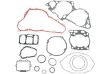Gasket Set complete Moose Racing RM 250 1996-1998