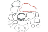 Gasket Set complete Moose Racing RM 250 2001