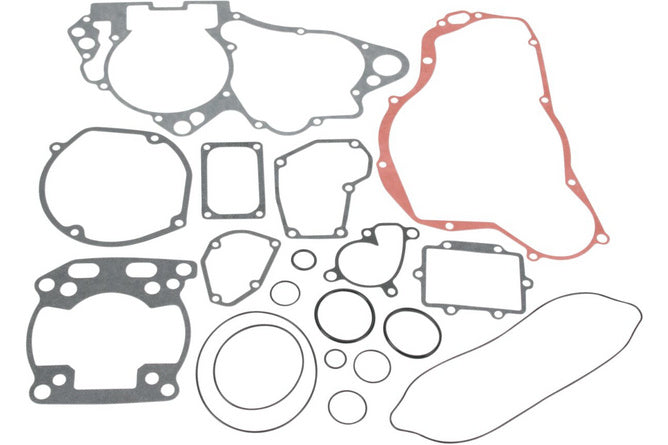 Packningssats komplett Moose Racing RM 250 2002-2008
