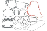 Gasket Set complete Moose Racing RM 250 2002-2008