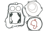 Gasket Set complete Moose Racing YZ 85