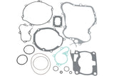 Gasket Set complete Moose Racing YZ 125 1994-1997
