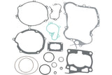 Gasket Set complete Moose Racing YZ 125 1998-2000