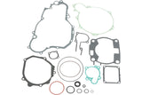Gasket Set complete Moose Racing YZ 250 1992-1994